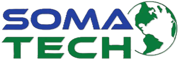 Soma Tech